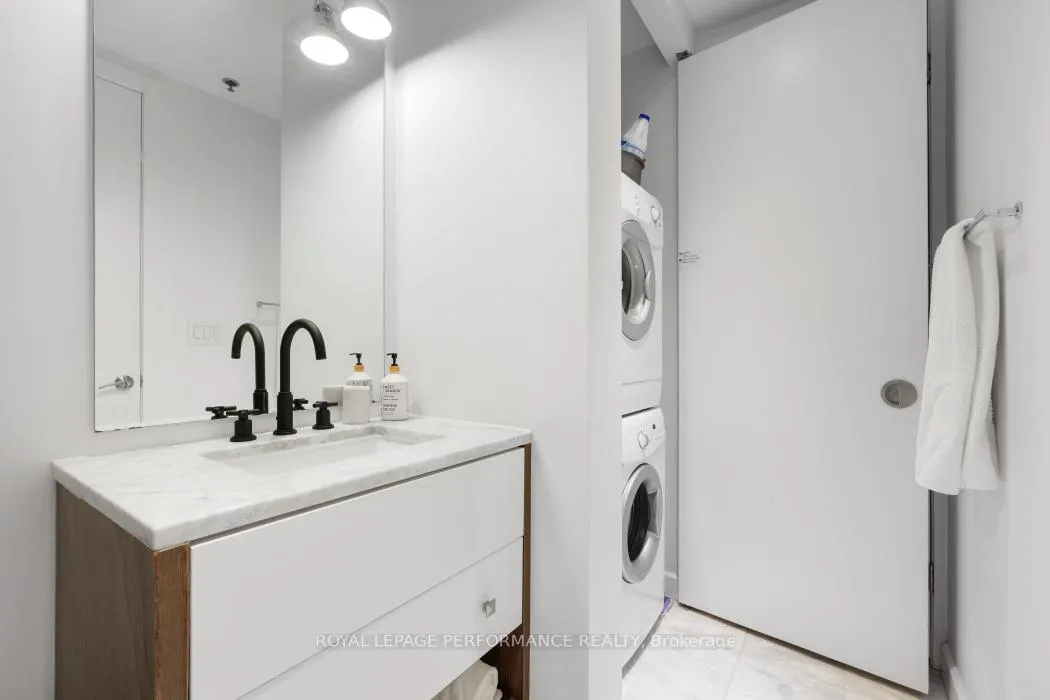 Photo 21 of Unit 702, 300 Lisgar Street, Ottawa, Ottawa Centre — HOMEH