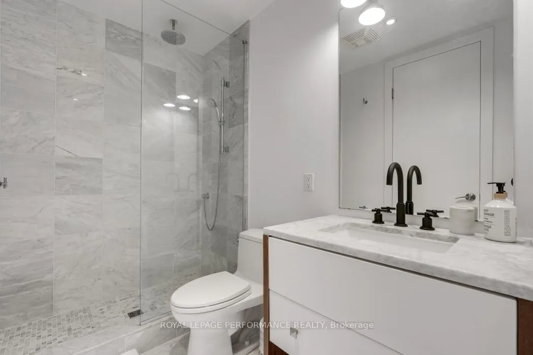 Photo 22 of Unit 702, 300 Lisgar Street, Ottawa, Ottawa Centre — HOMEH
