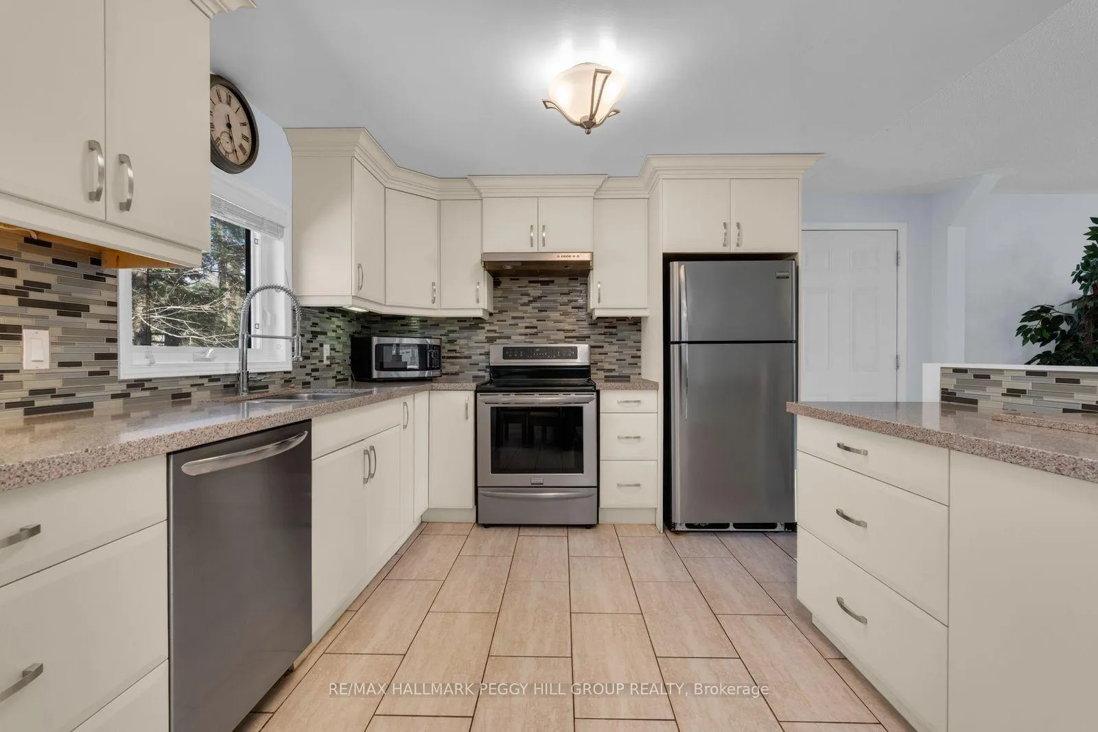 Photo 11 of 144 Trout Lane, Tiny, Rural Tiny — HOMEH