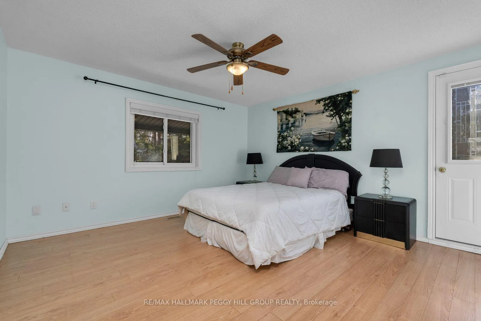 Photo 13 of 144 Trout Lane, Tiny, Rural Tiny — HOMEH