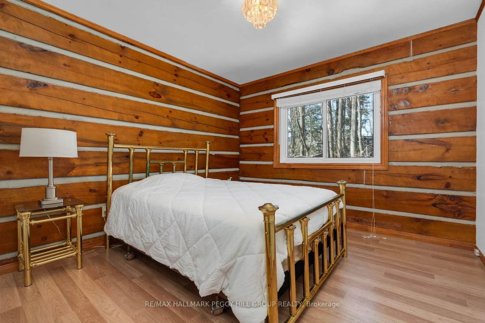 Photo 15 of 144 Trout Lane, Tiny, Rural Tiny — HOMEH