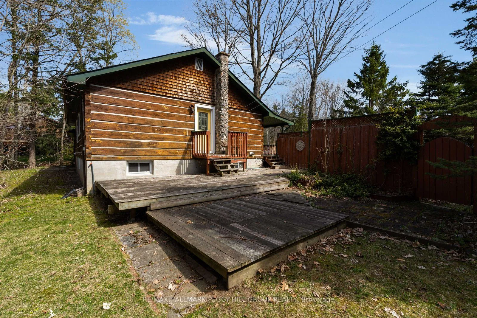 Photo 27 of 144 Trout Lane, Tiny, Rural Tiny — HOMEH