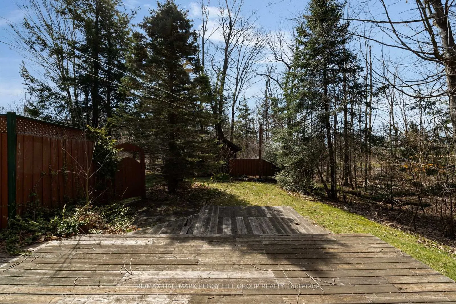 Photo 29 of 144 Trout Lane, Tiny, Rural Tiny — HOMEH