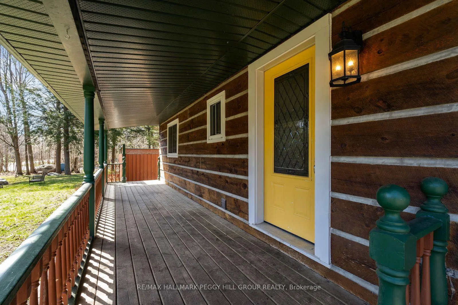 Photo 35 of 144 Trout Lane, Tiny, Rural Tiny — HOMEH