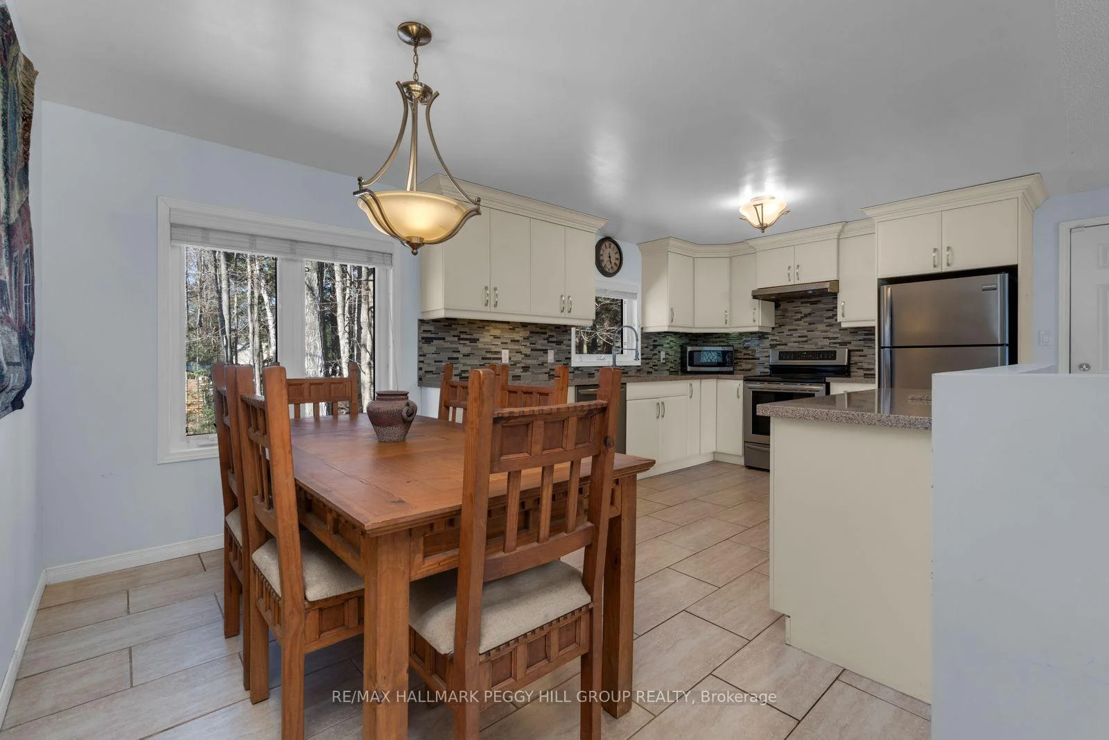 Photo 10 of 144 Trout Lane, Tiny, Rural Tiny — HOMEH