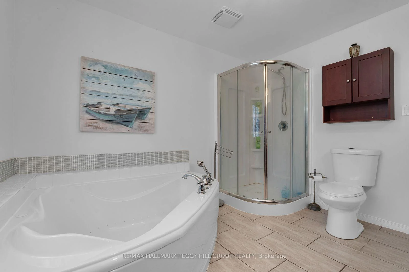 Photo 20 of 144 Trout Lane, Tiny, Rural Tiny — HOMEH