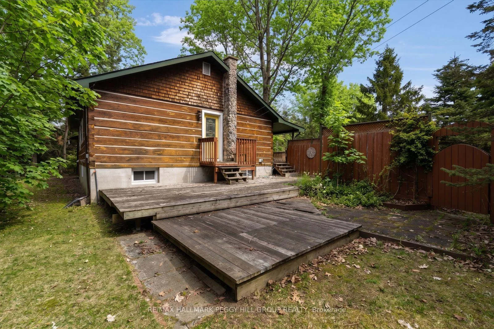 Photo 28 of 144 Trout Lane, Tiny, Rural Tiny — HOMEH