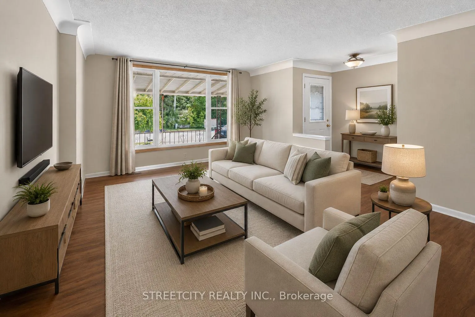 Photo 5 of 174 Myrtle Street, St. Thomas — HOMEH
