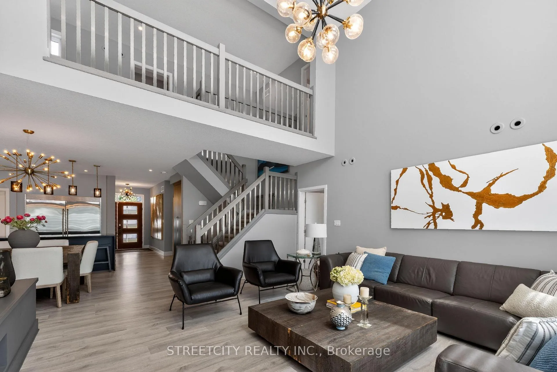 Photo 14 of 28 Martingale Terrace, St. Thomas — HOMEH