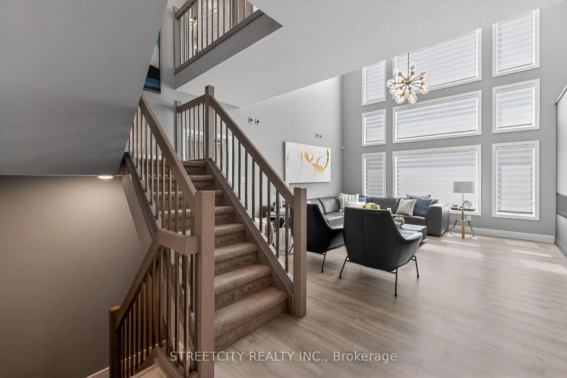Photo 16 of 28 Martingale Terrace, St. Thomas — HOMEH