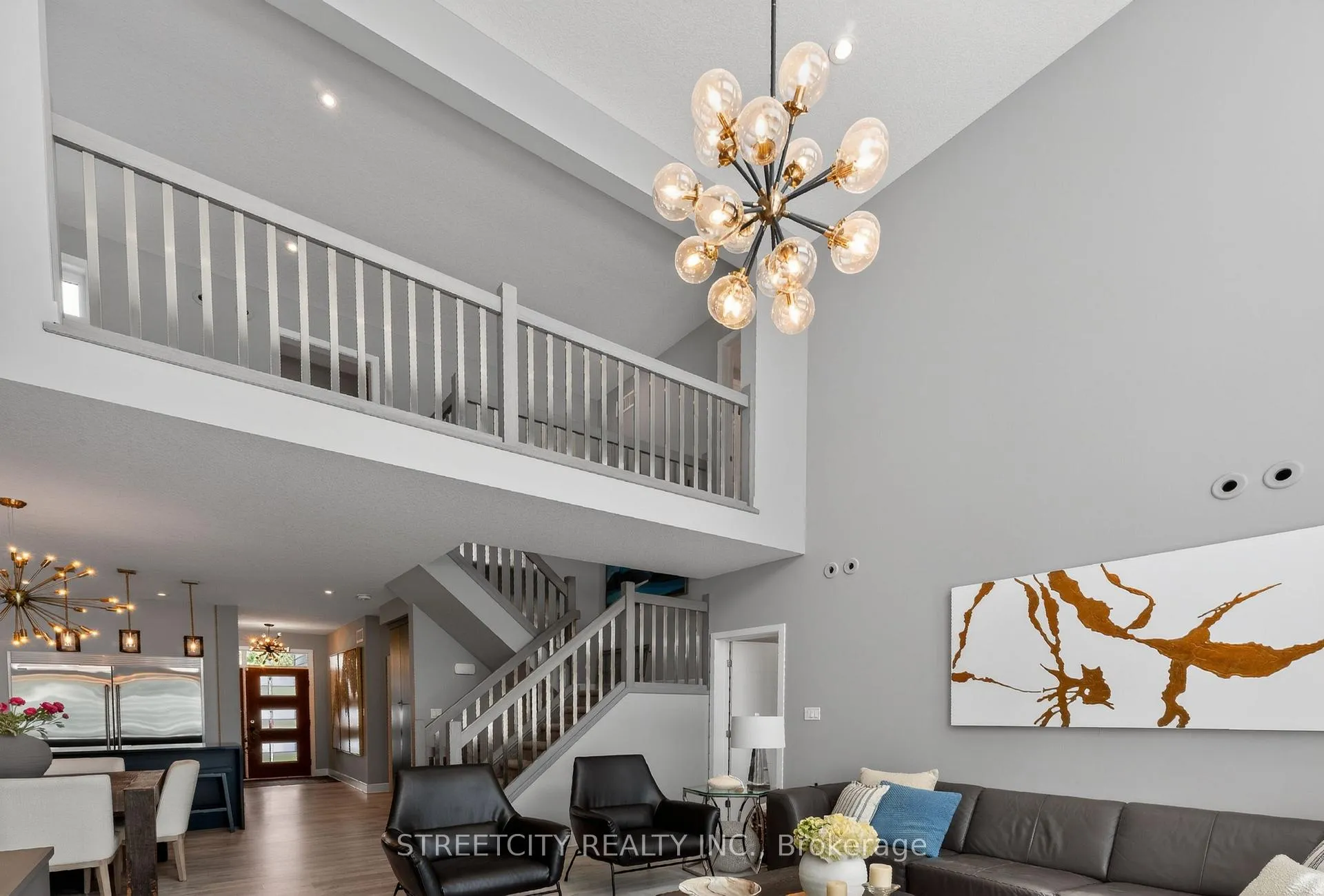 Photo 19 of 28 Martingale Terrace, St. Thomas — HOMEH