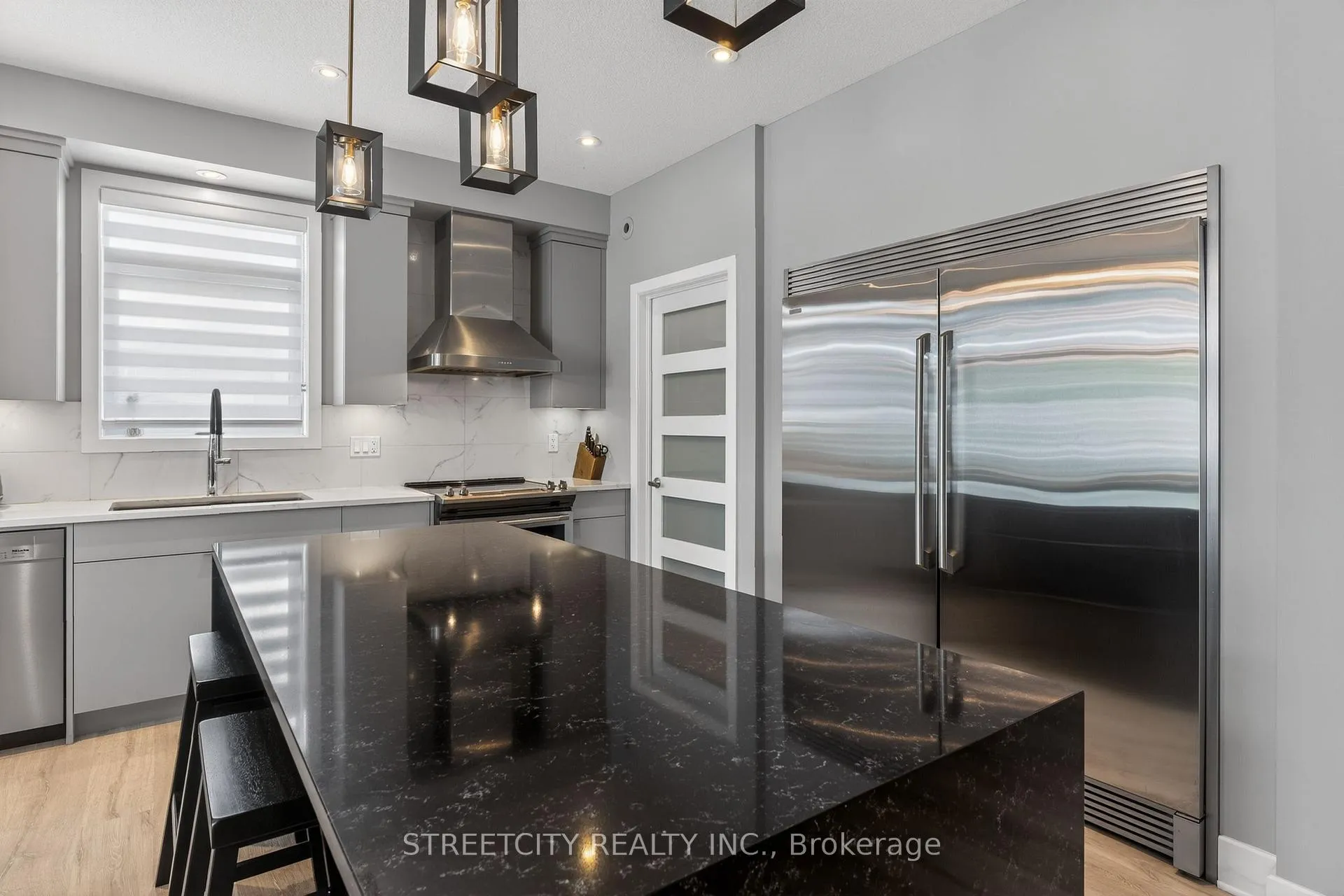 Photo 23 of 28 Martingale Terrace, St. Thomas — HOMEH