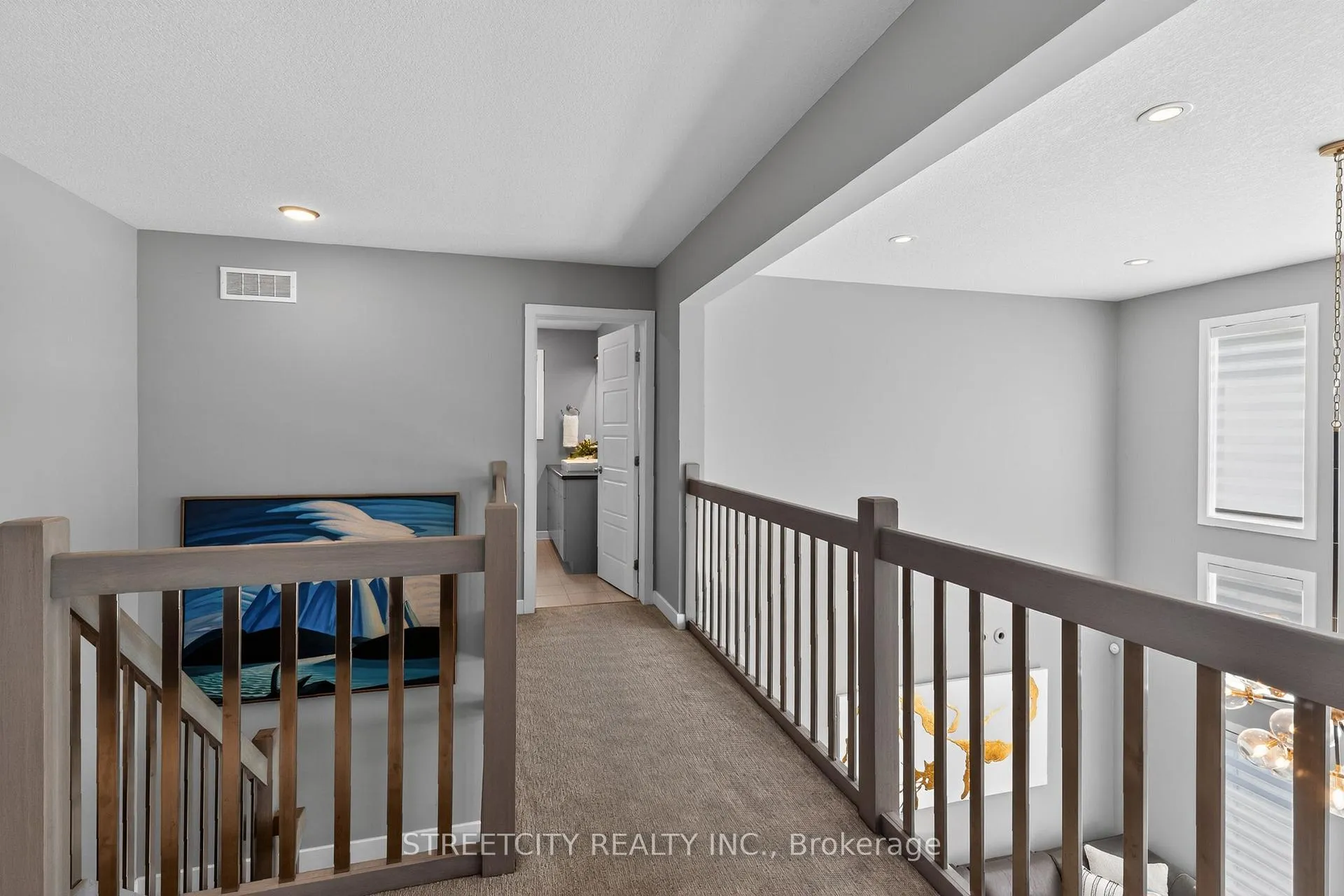 Photo 38 of 28 Martingale Terrace, St. Thomas — HOMEH