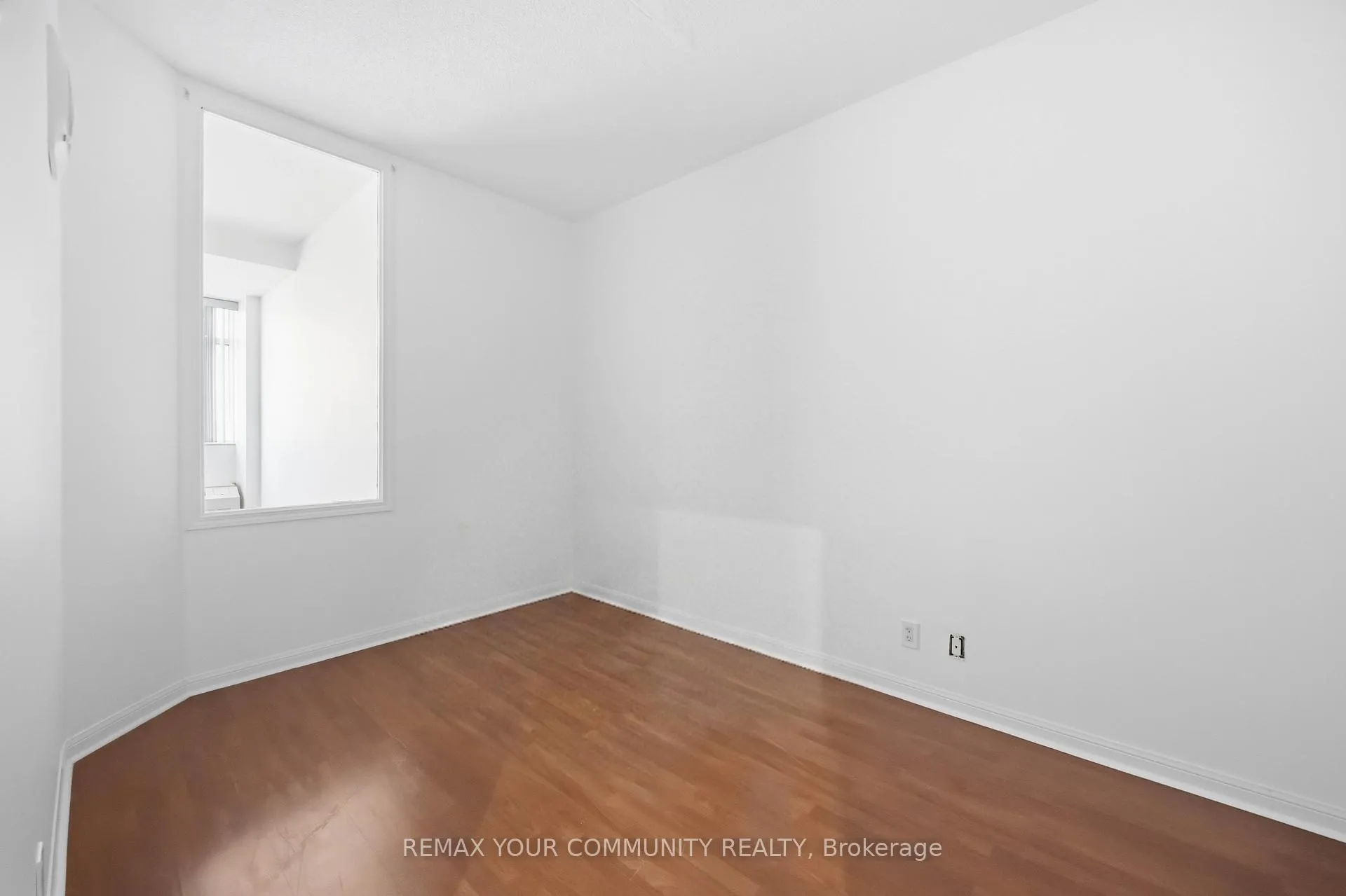 Photo 5 of Unit 502, 1600 Keele Street, Toronto, Keelesdale-Eglinton West — HOMEH
