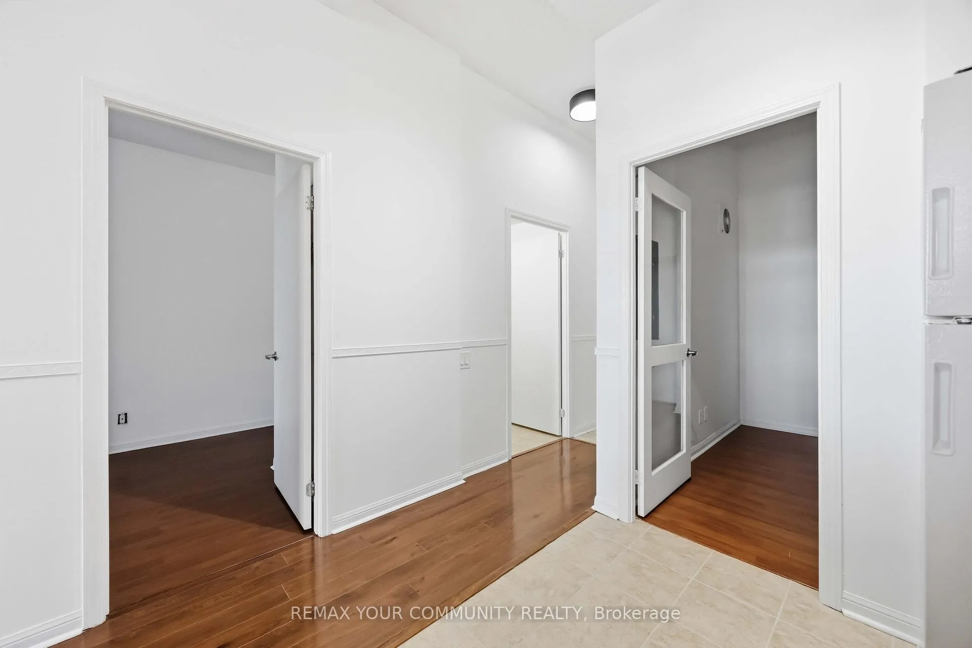Photo 21 of Unit 502, 1600 Keele Street, Toronto, Keelesdale-Eglinton West — HOMEH
