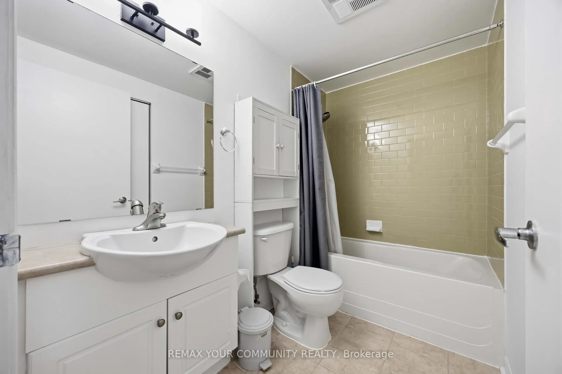 Photo 22 of Unit 502, 1600 Keele Street, Toronto, Keelesdale-Eglinton West — HOMEH