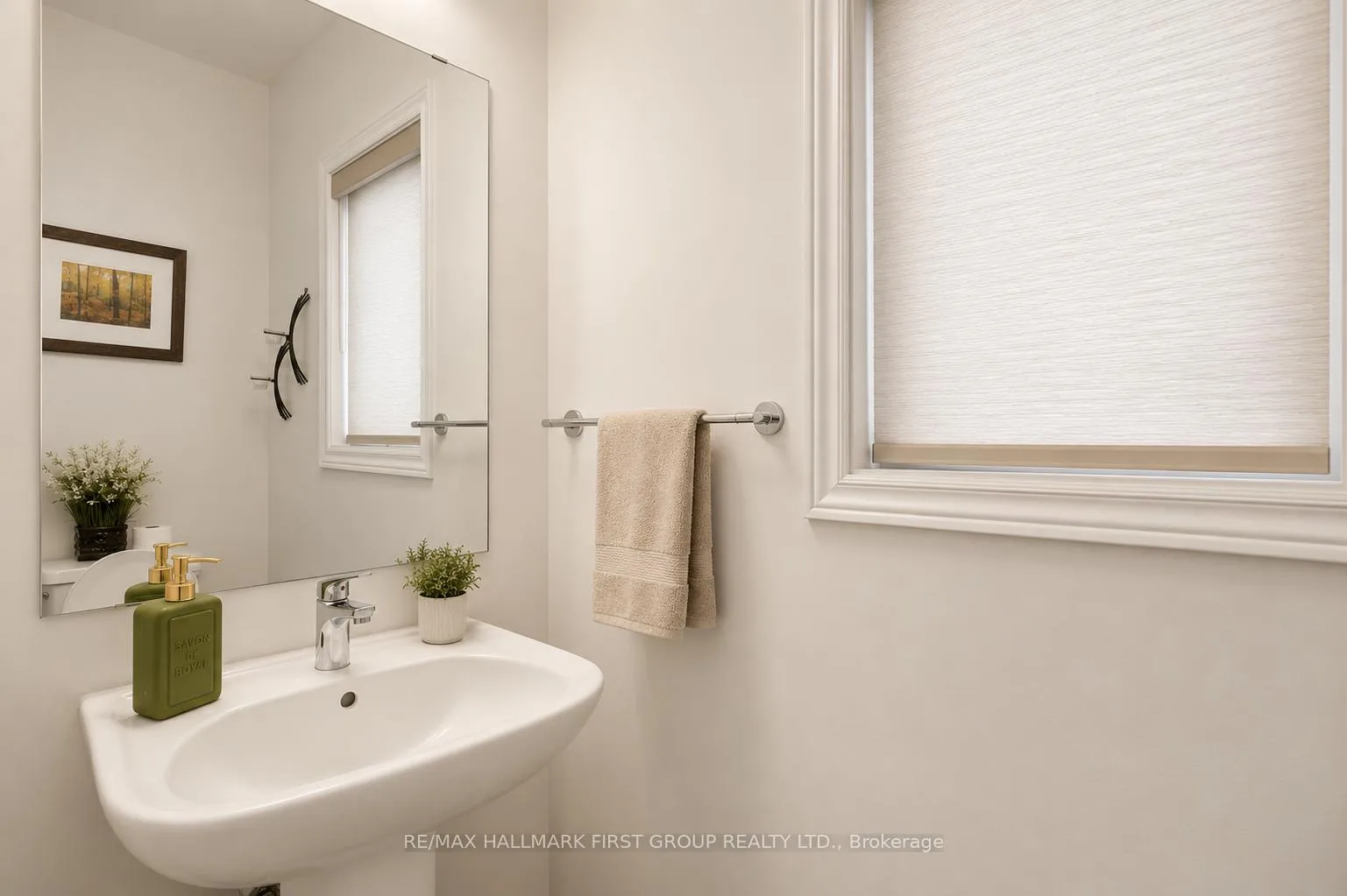 Photo 9 of 2019 Cameron Lott Crescent, Oshawa, Kedron — HOMEH