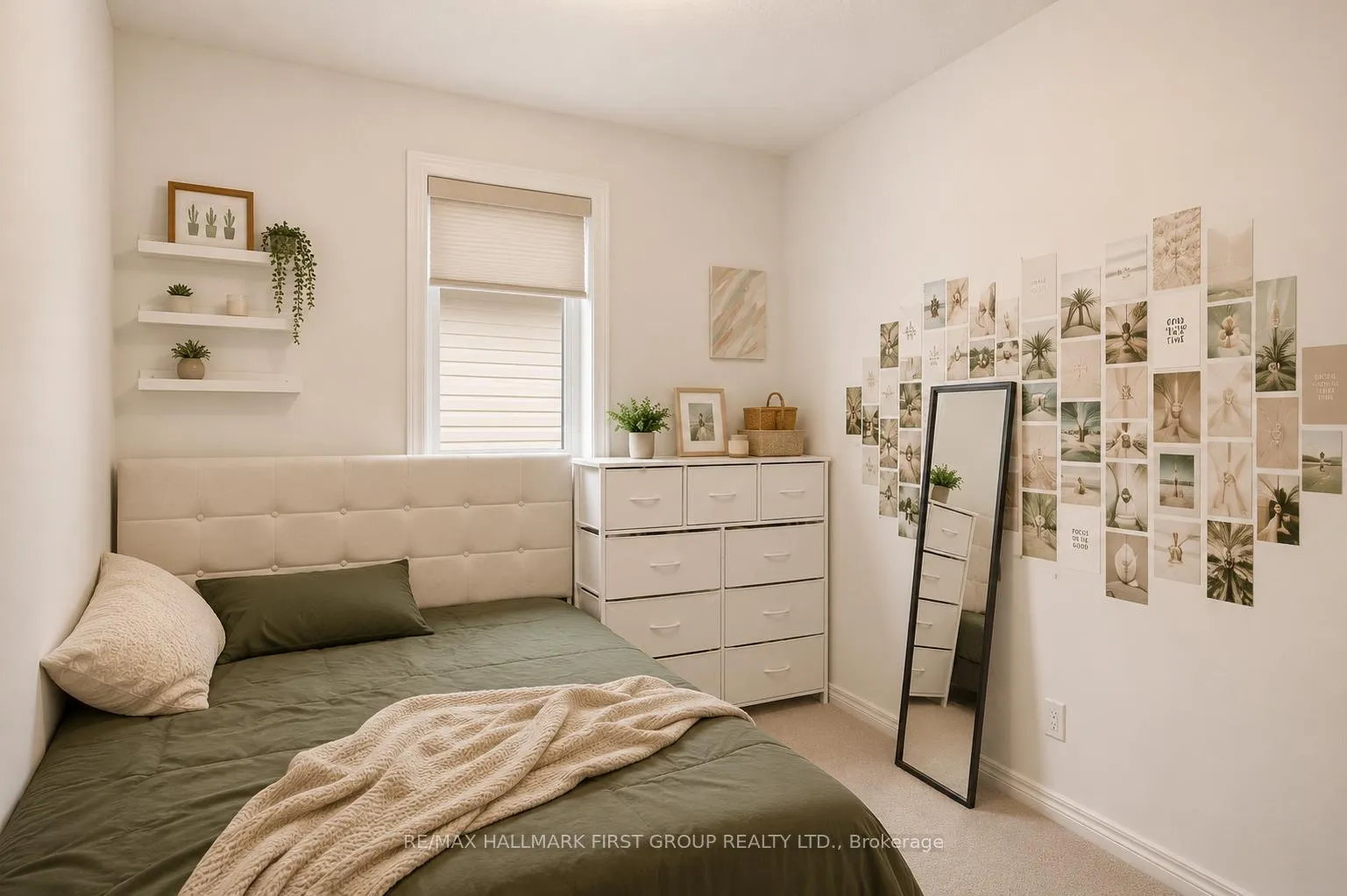 Photo 13 of 2019 Cameron Lott Crescent, Oshawa, Kedron — HOMEH