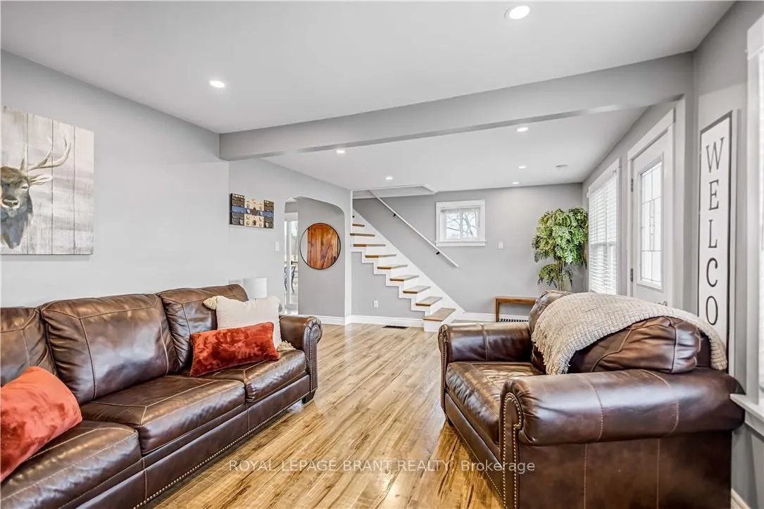 Photo 5 of 42770 3 Highway, Wainfleet, Marshville/Winger — HOMEH