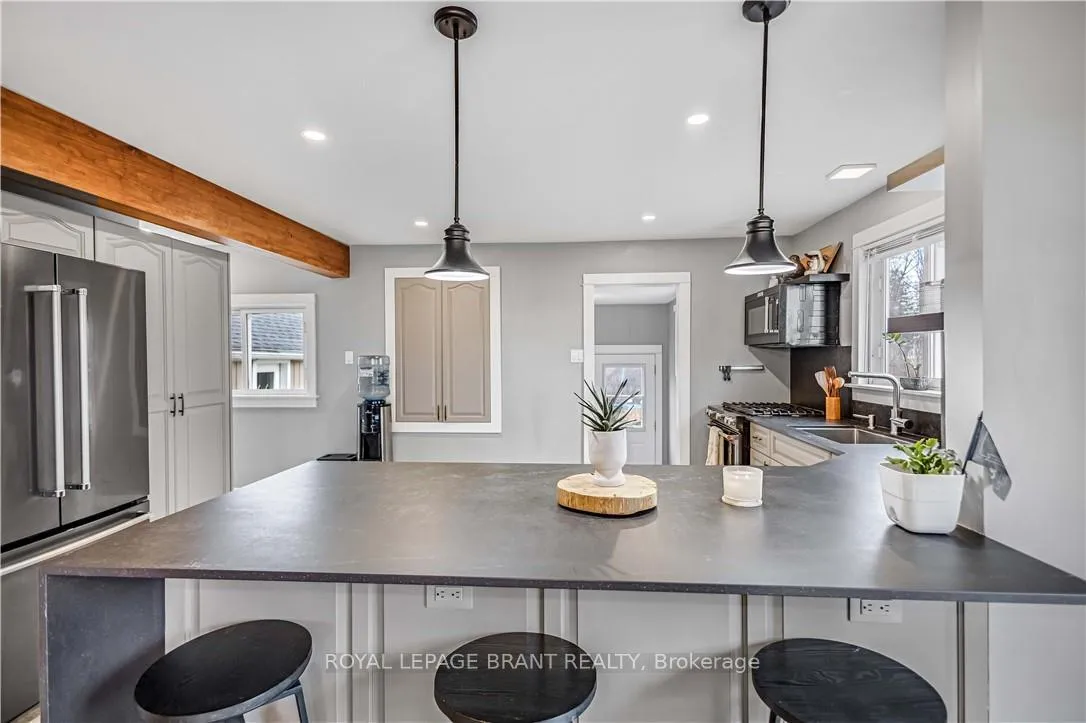 Photo 12 of 42770 3 Highway, Wainfleet, Marshville/Winger — HOMEH