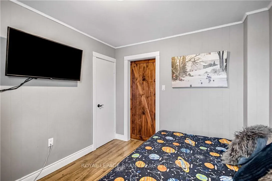 Photo 13 of 42770 3 Highway, Wainfleet, Marshville/Winger — HOMEH