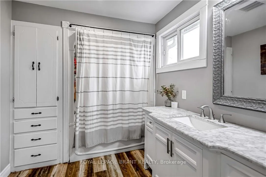 Photo 15 of 42770 3 Highway, Wainfleet, Marshville/Winger — HOMEH
