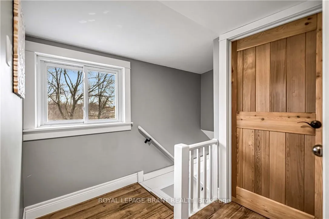 Photo 16 of 42770 3 Highway, Wainfleet, Marshville/Winger — HOMEH