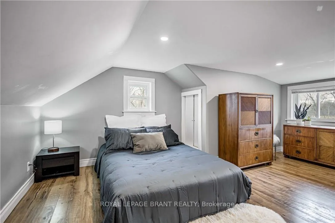 Photo 17 of 42770 3 Highway, Wainfleet, Marshville/Winger — HOMEH