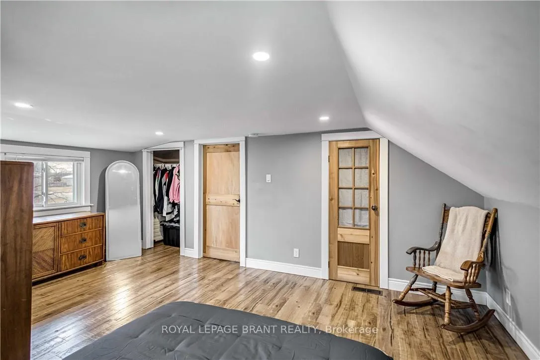 Photo 19 of 42770 3 Highway, Wainfleet, Marshville/Winger — HOMEH