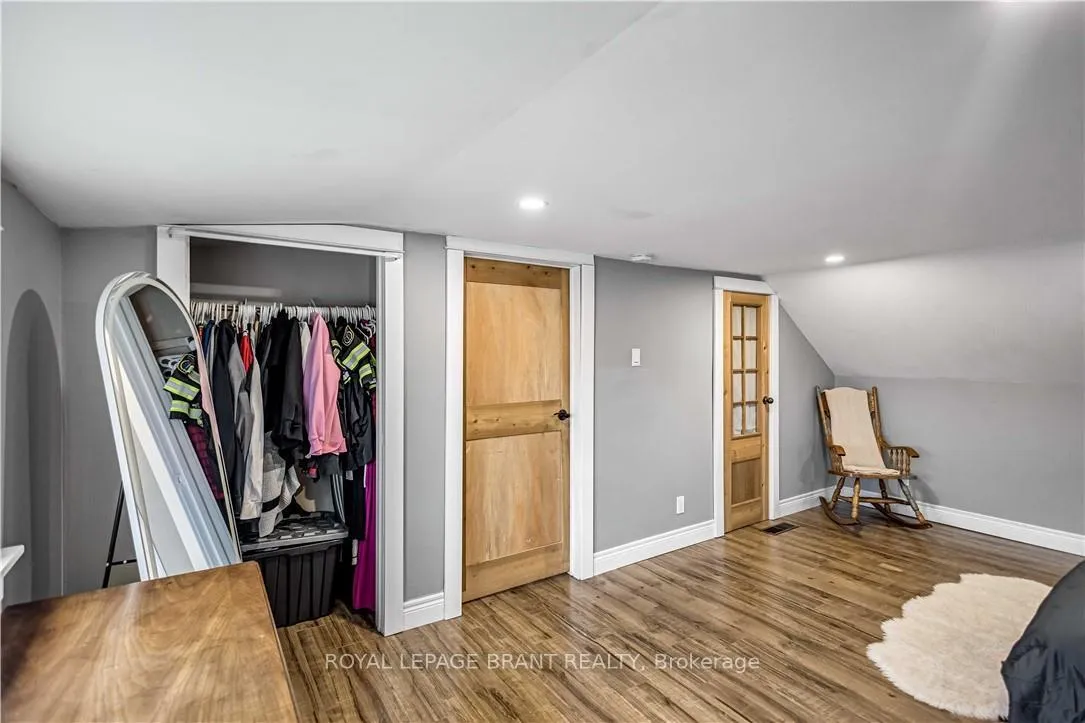 Photo 20 of 42770 3 Highway, Wainfleet, Marshville/Winger — HOMEH