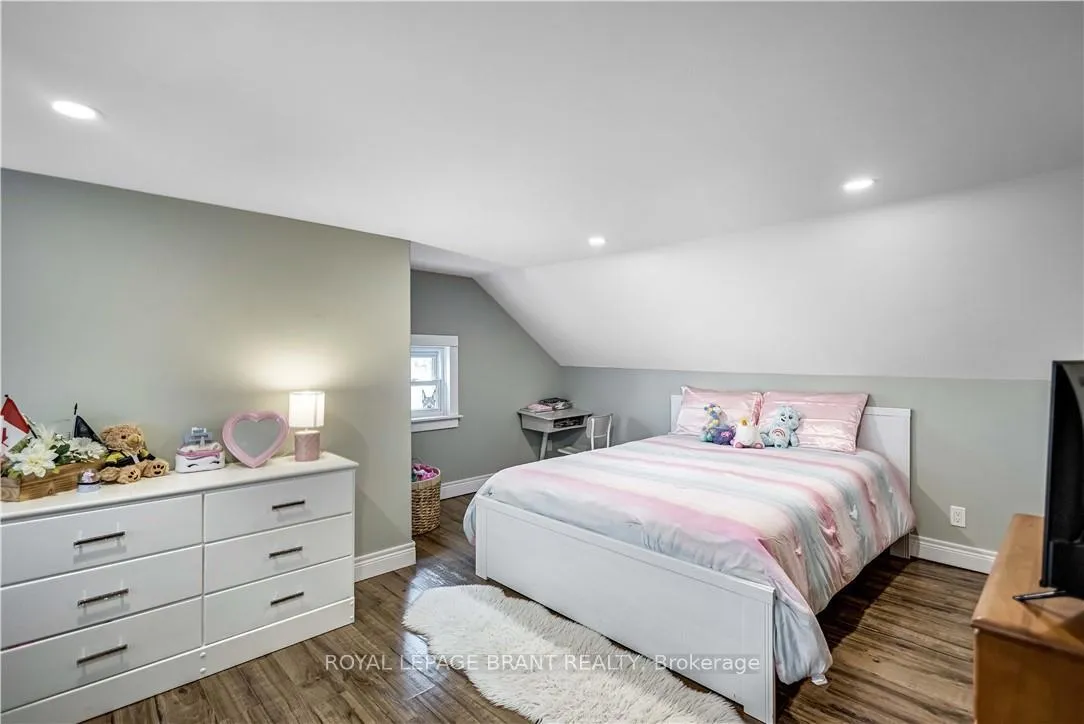 Photo 21 of 42770 3 Highway, Wainfleet, Marshville/Winger — HOMEH