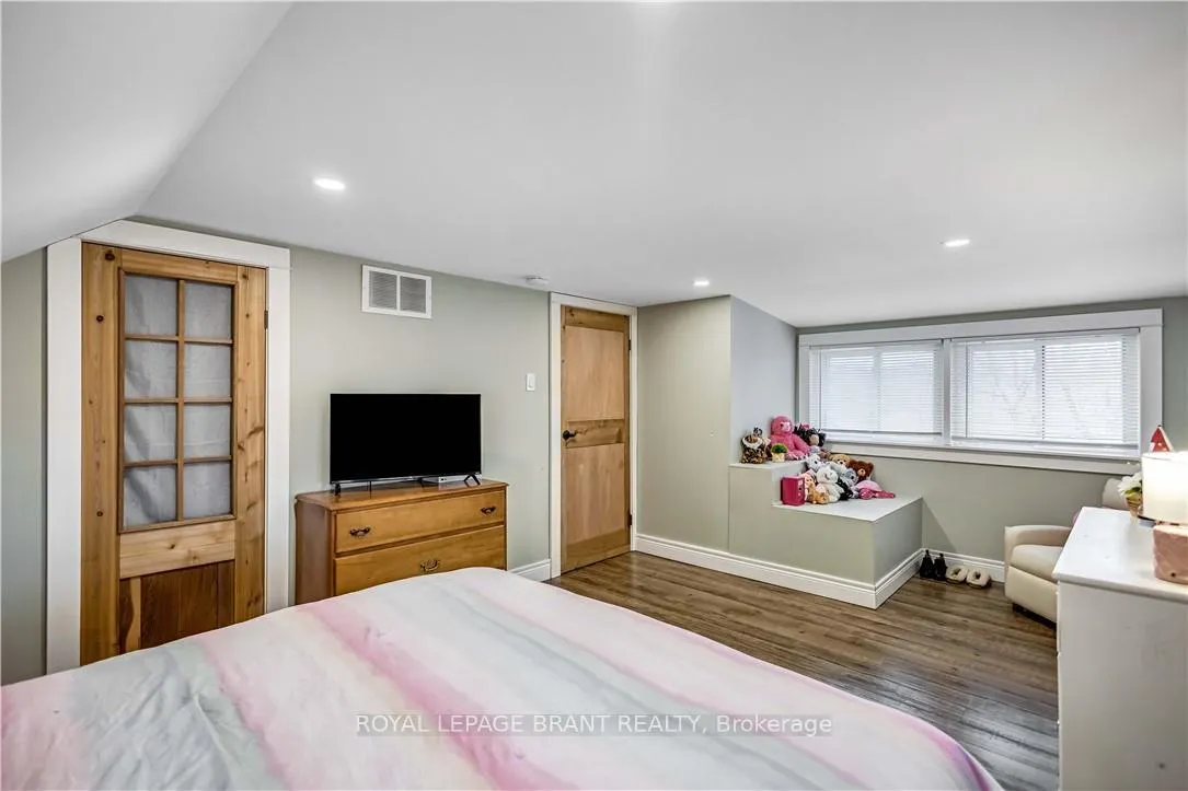 Photo 22 of 42770 3 Highway, Wainfleet, Marshville/Winger — HOMEH