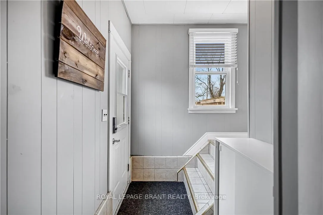 Photo 26 of 42770 3 Highway, Wainfleet, Marshville/Winger — HOMEH