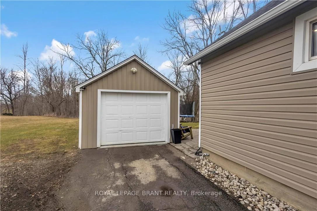 Photo 32 of 42770 3 Highway, Wainfleet, Marshville/Winger — HOMEH