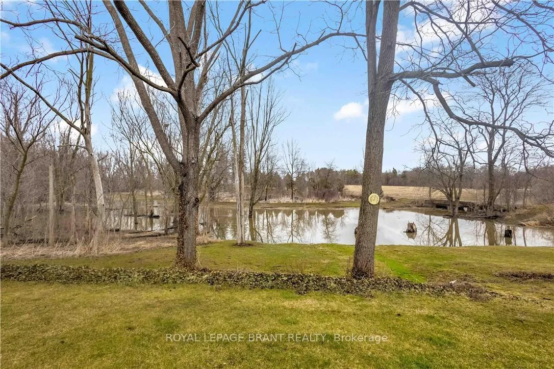 Photo 36 of 42770 3 Highway, Wainfleet, Marshville/Winger — HOMEH