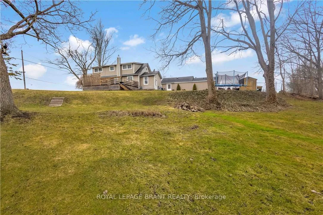 Photo 39 of 42770 3 Highway, Wainfleet, Marshville/Winger — HOMEH