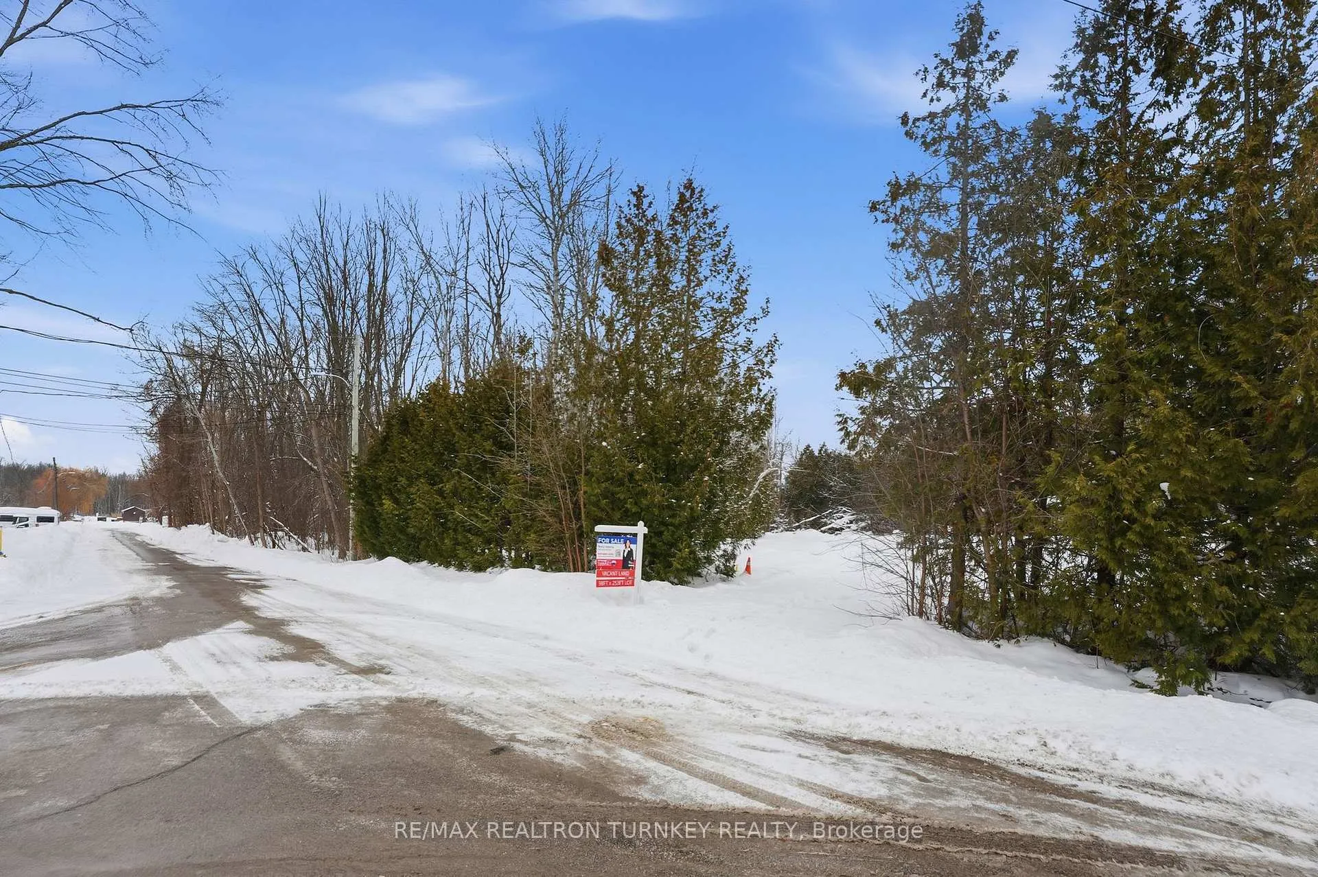 Photo 9 of Sina Street, Georgina, Historic Lakeshore Communities — HOMEH