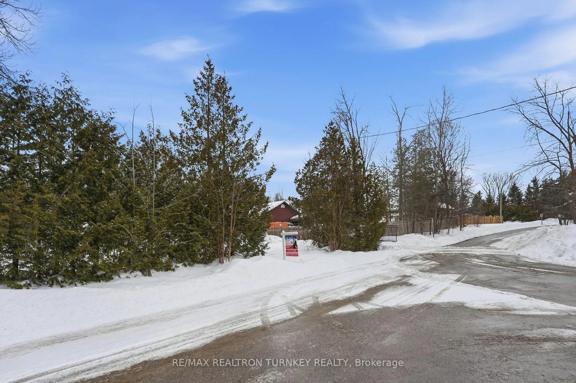 Photo 10 of Sina Street, Georgina, Historic Lakeshore Communities — HOMEH