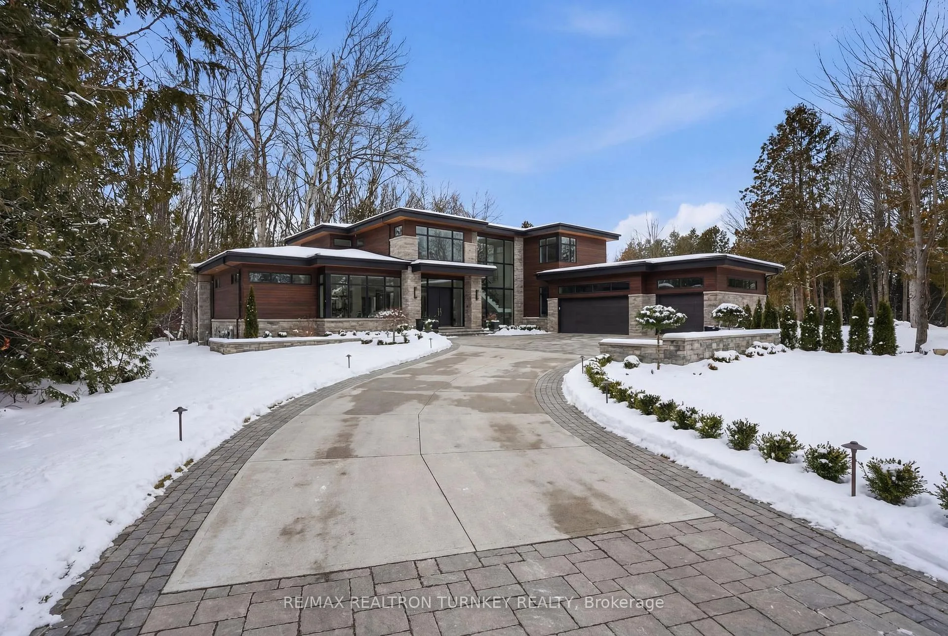 Photo 14 of Sina Street, Georgina, Historic Lakeshore Communities — HOMEH