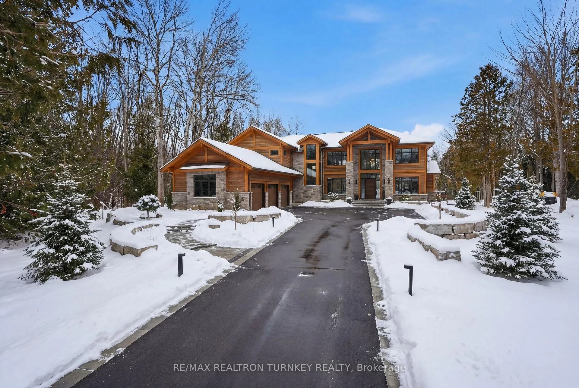 Photo 15 of Sina Street, Georgina, Historic Lakeshore Communities — HOMEH