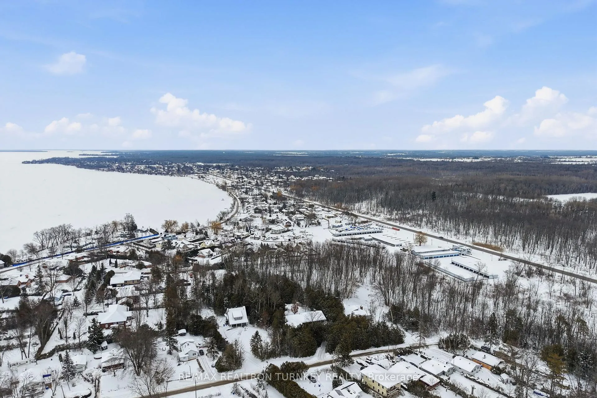 Photo 19 of Sina Street, Georgina, Historic Lakeshore Communities — HOMEH