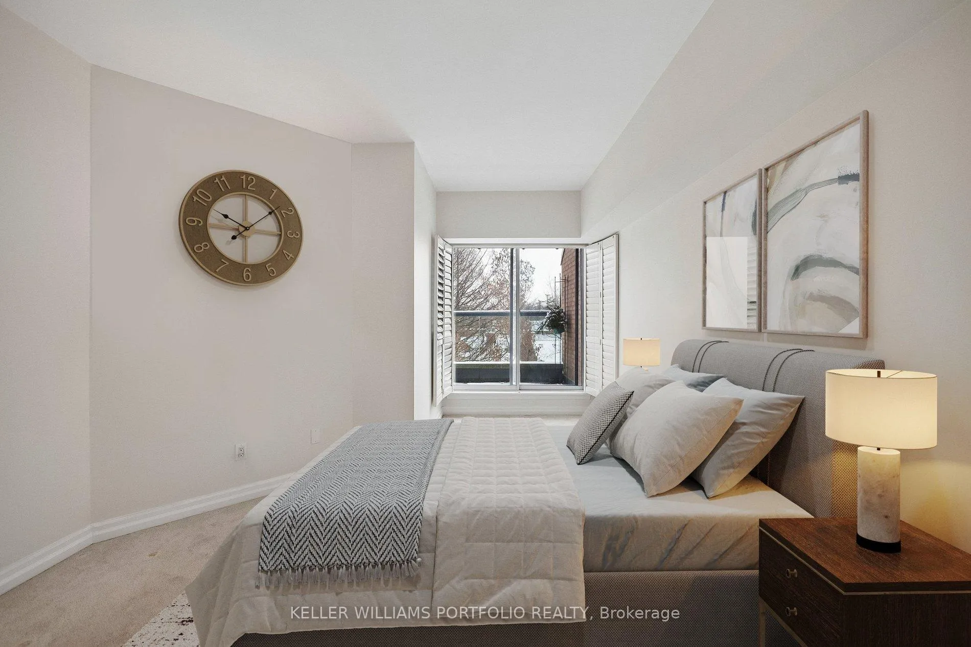 Photo 17 of Unit 702, 2727 Yonge Street, Toronto, Lawrence Park South — HOMEH