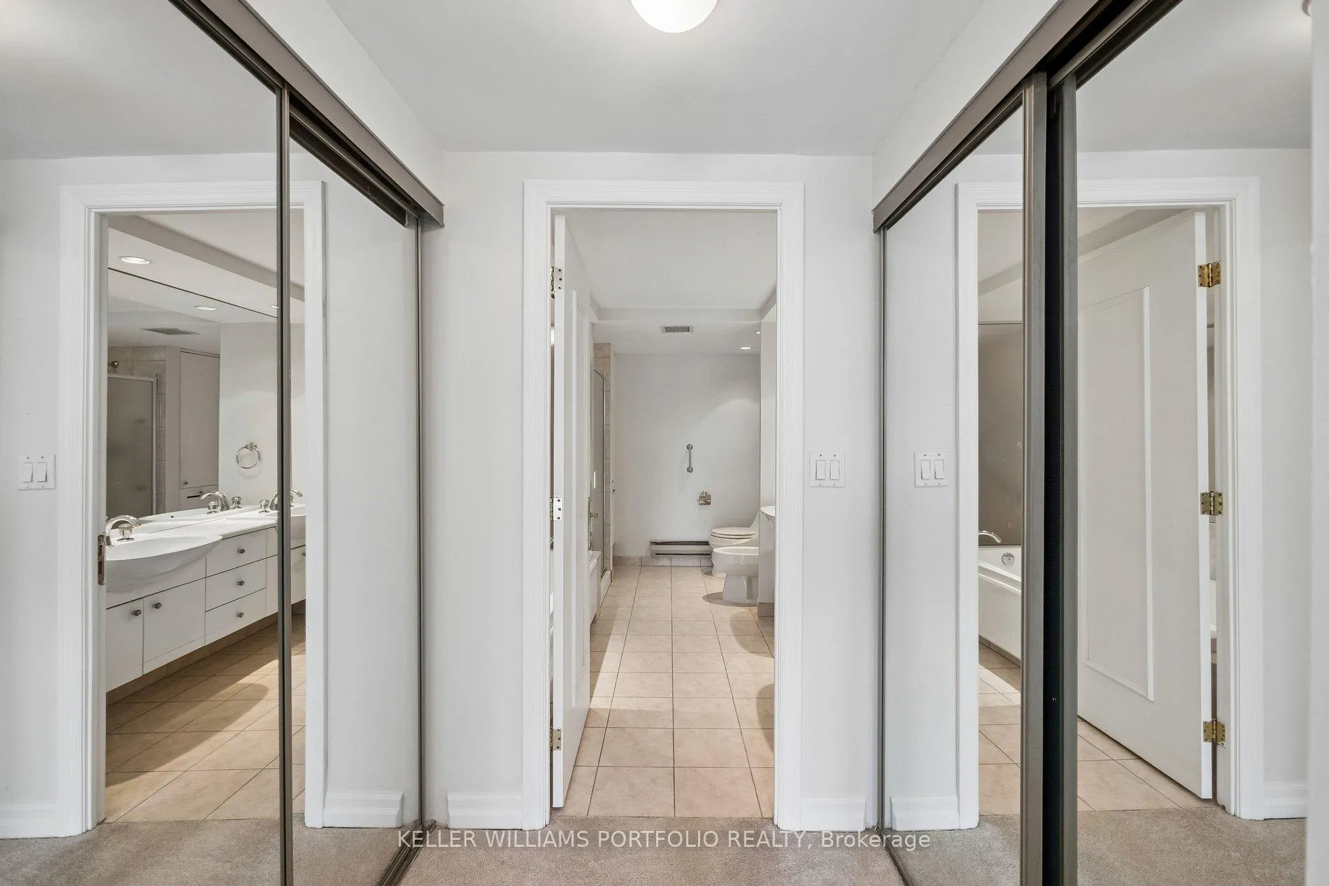 Photo 19 of Unit 702, 2727 Yonge Street, Toronto, Lawrence Park South — HOMEH