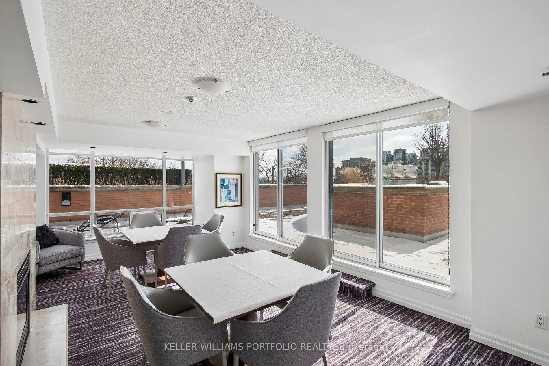 Photo 29 of Unit 702, 2727 Yonge Street, Toronto, Lawrence Park South — HOMEH