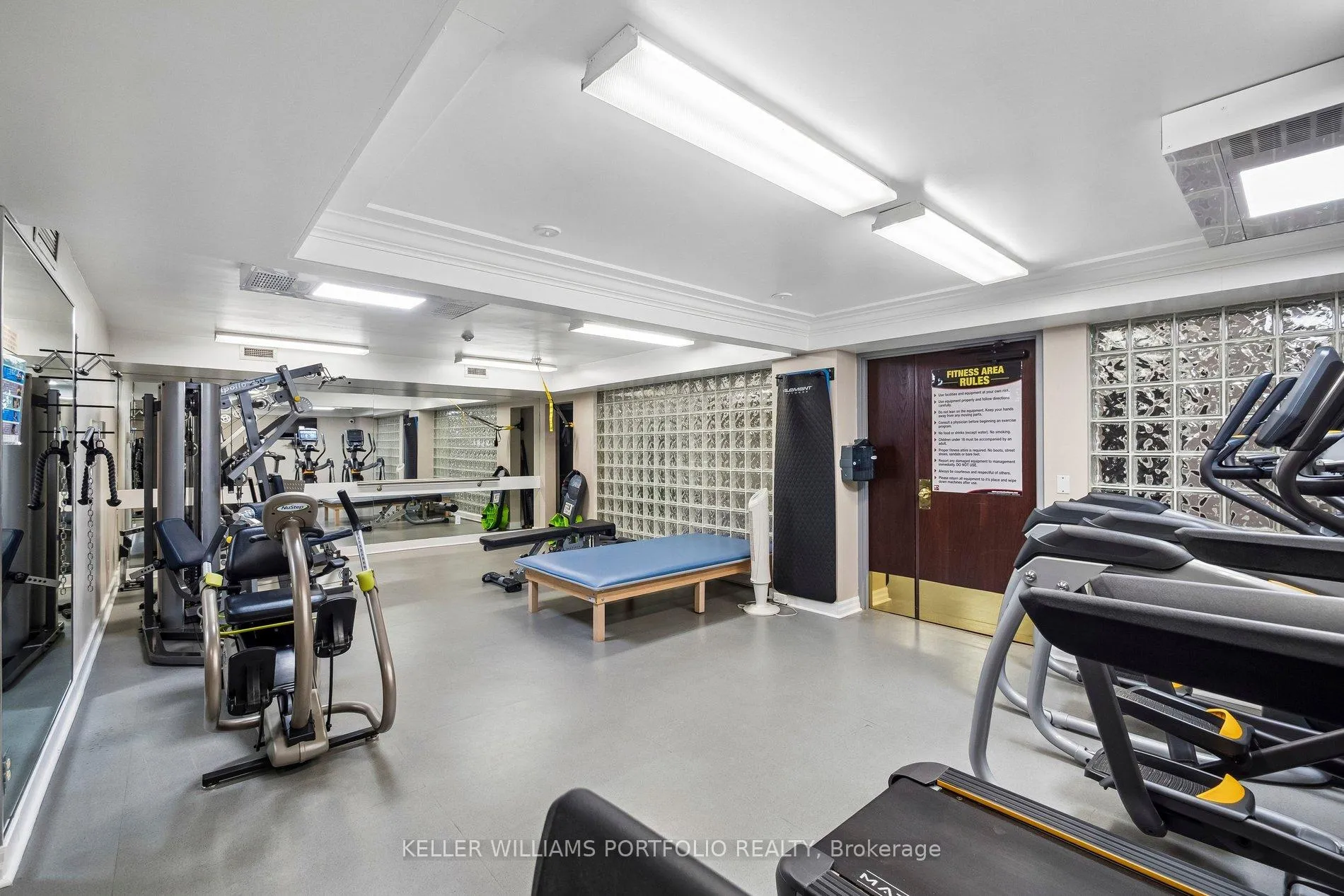 Photo 30 of Unit 702, 2727 Yonge Street, Toronto, Lawrence Park South — HOMEH
