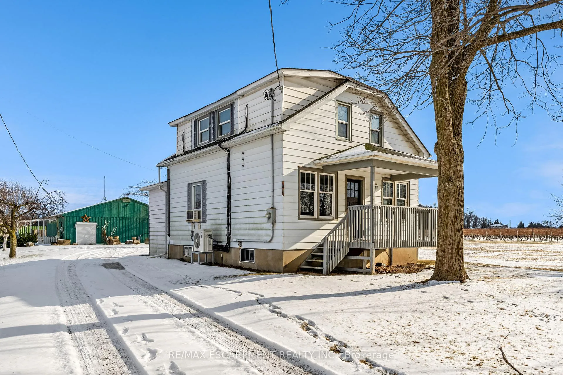Photo 1 of 4679 Cherry Avenue, Lincoln, Lincoln Lake — HOMEH