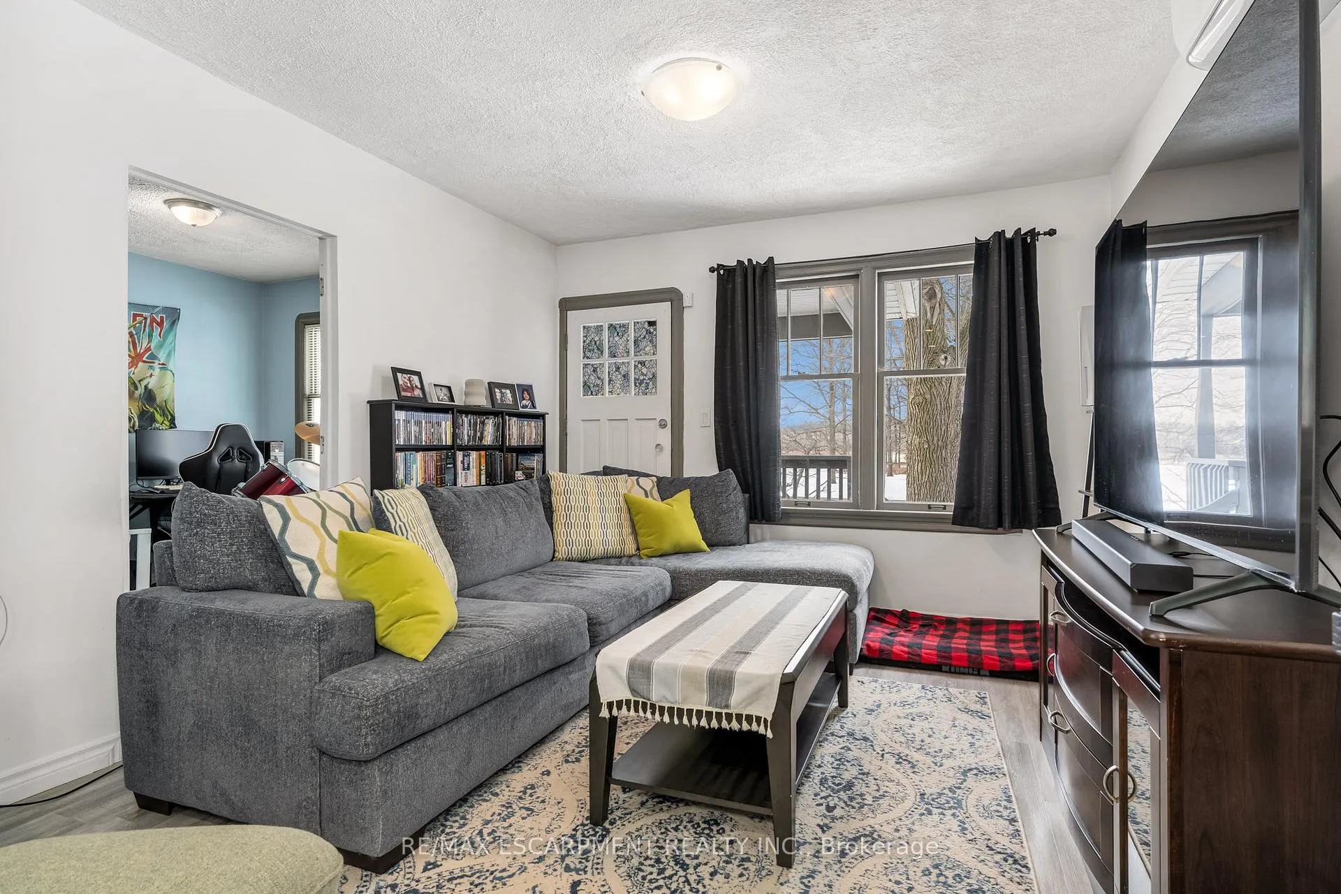 Photo 2 of 4679 Cherry Avenue, Lincoln, Lincoln Lake — HOMEH