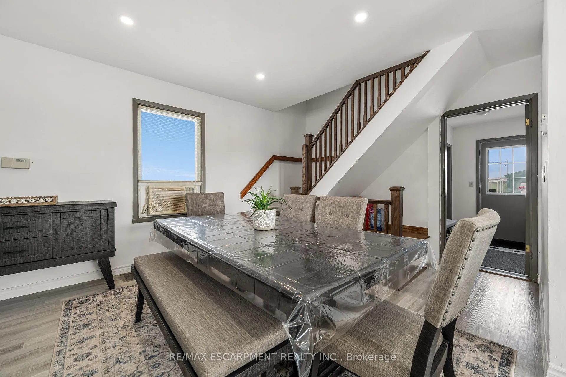 Photo 4 of 4679 Cherry Avenue, Lincoln, Lincoln Lake — HOMEH