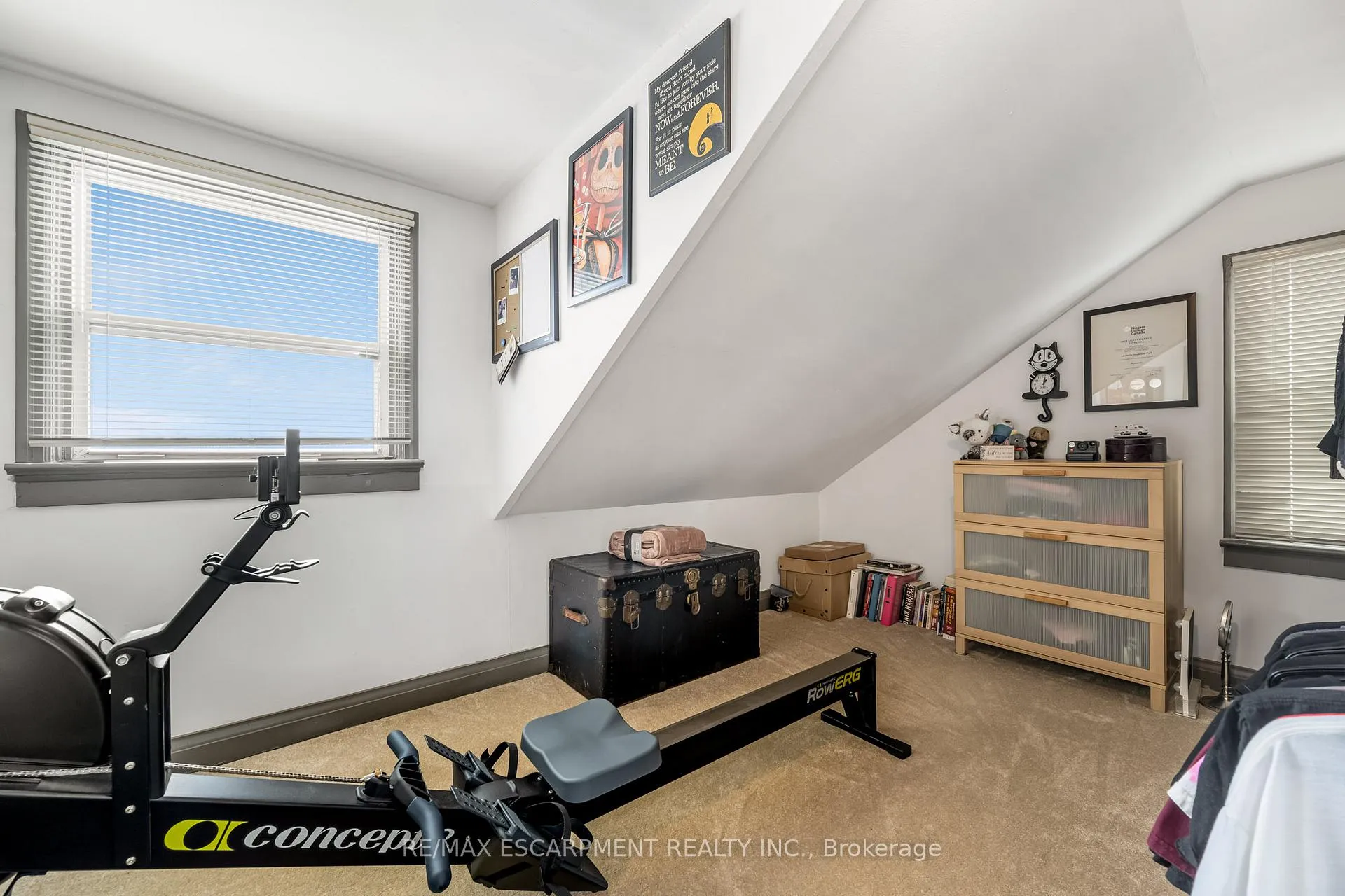 Photo 6 of 4679 Cherry Avenue, Lincoln, Lincoln Lake — HOMEH