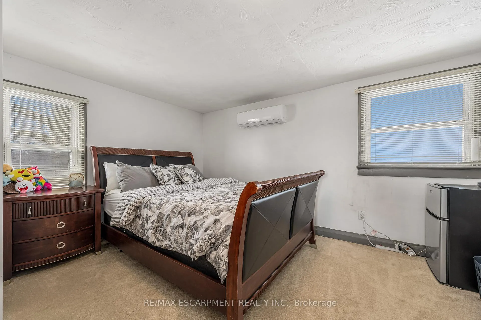 Photo 7 of 4679 Cherry Avenue, Lincoln, Lincoln Lake — HOMEH